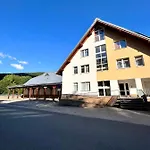 Labska 21 Ve Spindlerove Mlyne