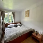 Labska 21 Ve Spindlerove Mlyne * Špindlerŭv Mlýn