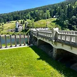 Appartement Labska 21 Ve Spindlerove Mlyne *