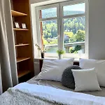 Labska 21 Ve Spindlerove Mlyne Appartement *
