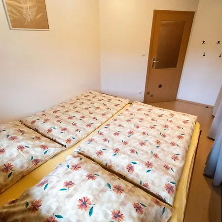 Labska 21 Ve Spindlerove Mlyne