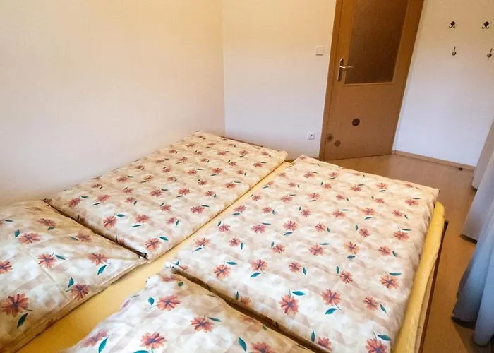 Labska 21 Ve Spindlerove Mlyne